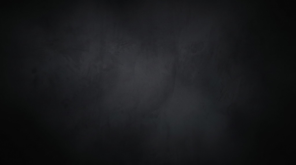 Cinematic Atmospheric Background