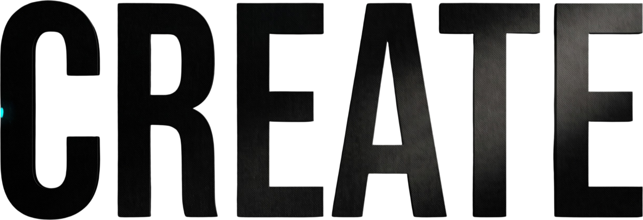 CREATE