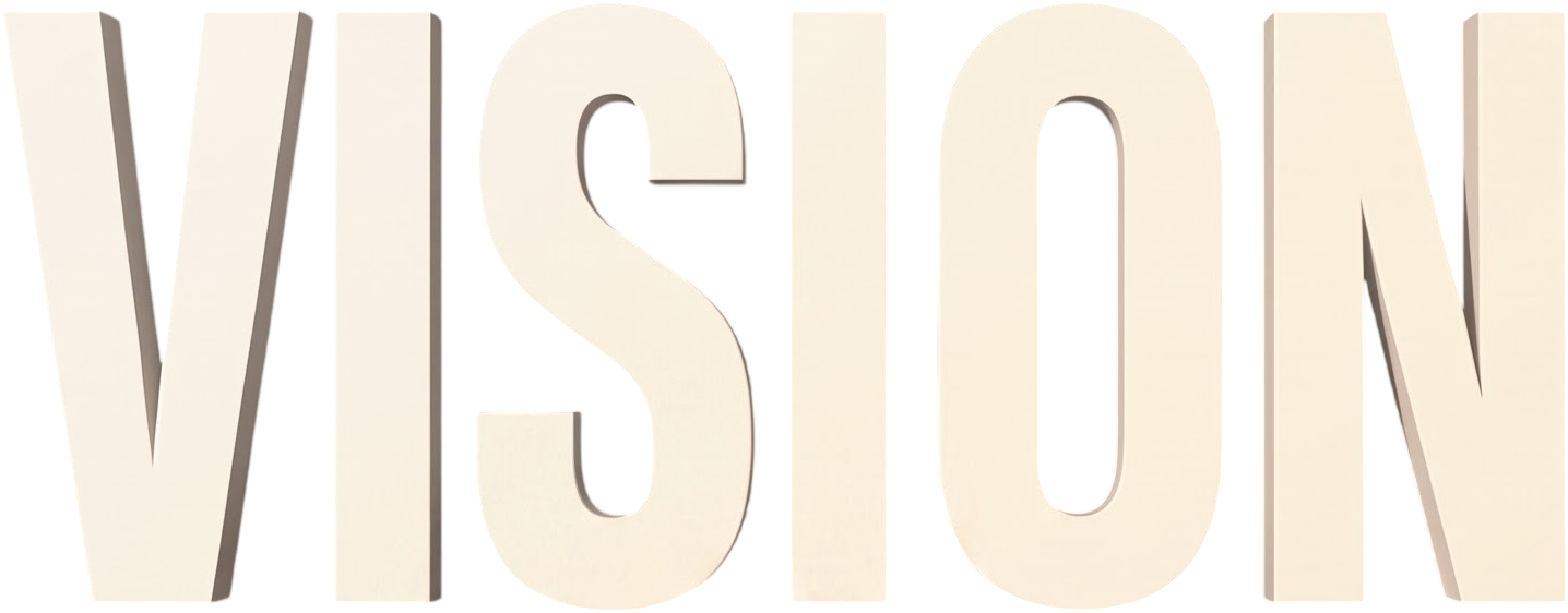 VISION Letters
